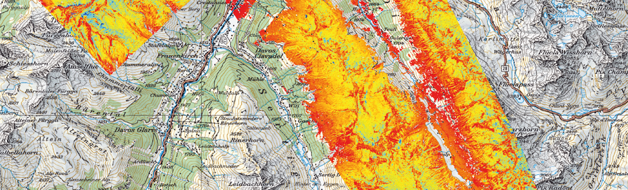 Reporter_76_mapping_avalanches_2